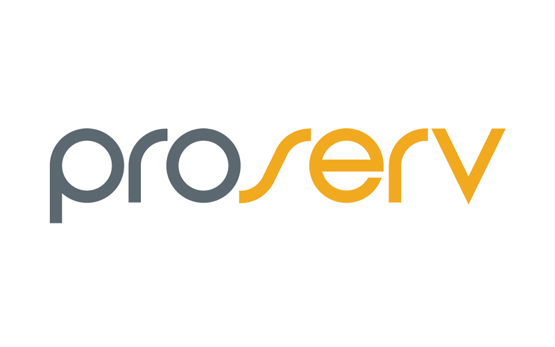 proserv-logo