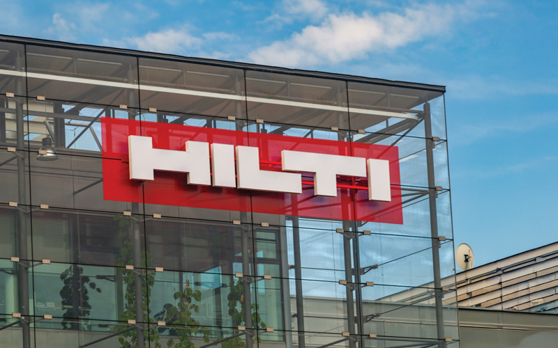 hilti_CREDIT_shutterstock_2507288203