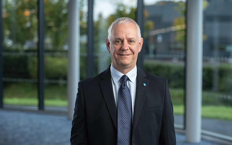 mike pettigrew ceo asco. credit_graham_dargie
